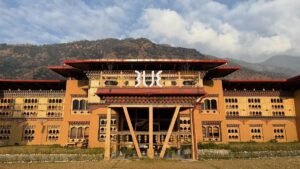 image - 2026-04-07T151334.259