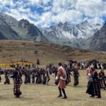 image - 2026-04-08T143640.513