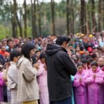 image - 2026-04-11T145431.568