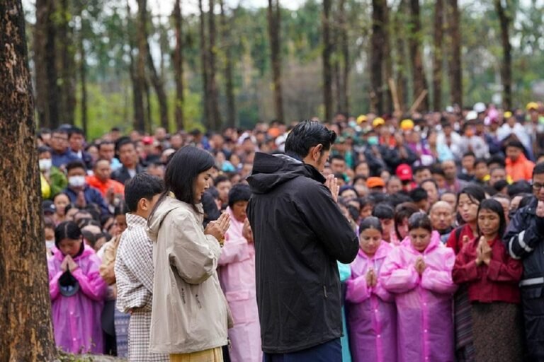 image - 2026-04-11T145431.568