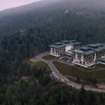 image - 2026-04-13T141341.255