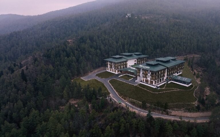 image - 2026-04-13T141341.255