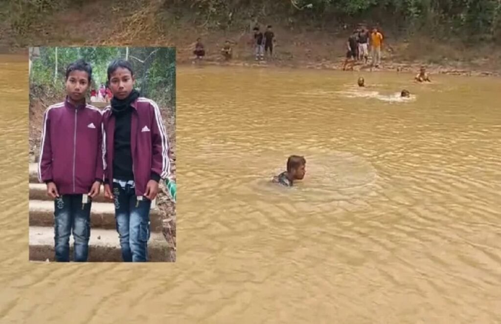 image - 2026-04-14T152603.902