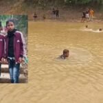 image - 2026-04-14T152603.902