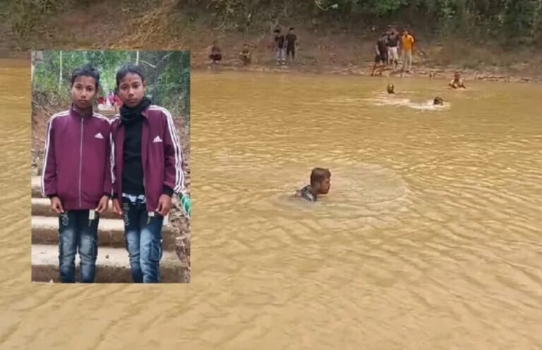 image - 2026-04-14T152603.902