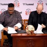 image - 2026-04-16T143936.666