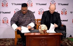 image - 2026-04-16T143936.666