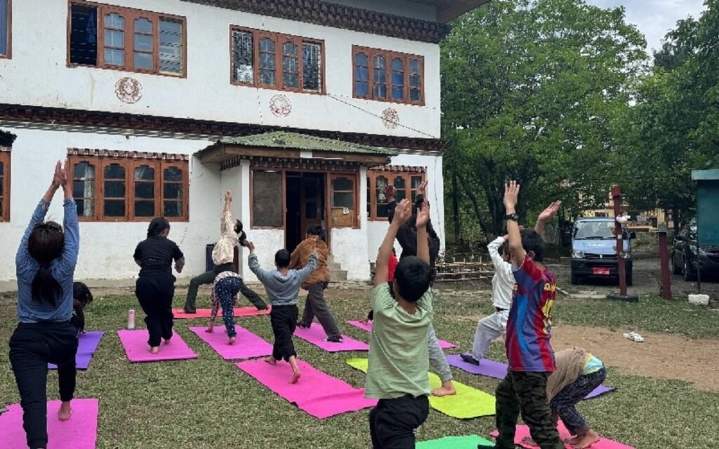 image - 2026-04-17T145046.802