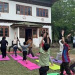 image - 2026-04-17T145046.802