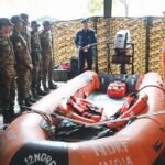 image - 2026-04-18T154113.540