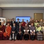 image - 2026-04-20T143217.251