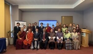 image - 2026-04-20T143217.251