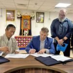 image - 2026-04-21T134541.233