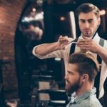 image - 2026-04-27T144026.104