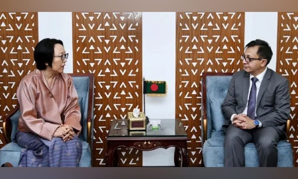 image - 2026-04-28T140048.066