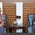 image - 2026-04-28T140048.066