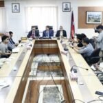 West Asia Crisis: 11 Nepalis Arrested for Spreading Rumors; Over 86,000 Register for Rescue