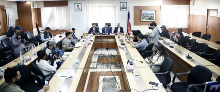 West Asia Crisis: 11 Nepalis Arrested for Spreading Rumors; Over 86,000 Register for Rescue