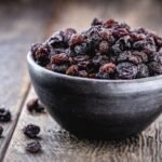 Raisins (4)