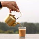 Tea (3)