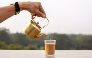 Tea (3)