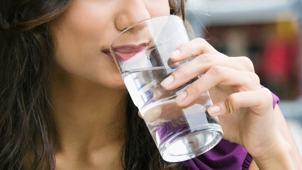 WATER (4)