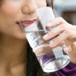 WATER (4)