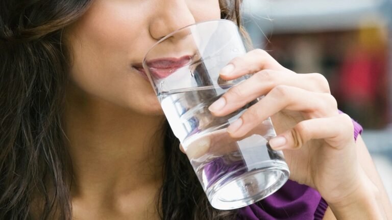 WATER (4)