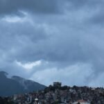 image (19)