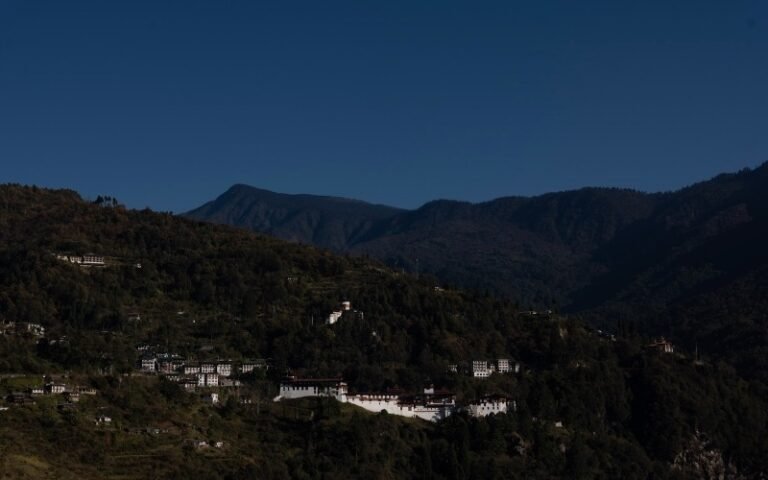 image - 2026-05-07T151445.927
