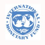 IMF_20191020110521