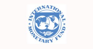 IMF_20191020110521