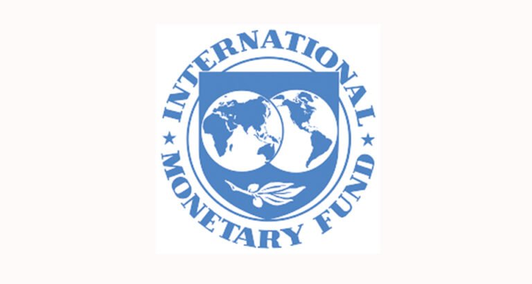 IMF_20191020110521