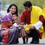 Discover Bhutan’s Unique Naming Tradition