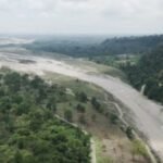 Bhutan Plans Eco-Friendly Gelephu Highway