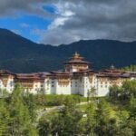 Bhutan to Host Inaugural Asia Visionary Summit in November 2026