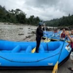 Khenda Adventure Puts Panbang on Bhutan’s Ecotourism Map