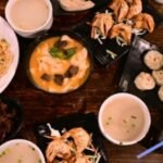 Bhutan’s Capital Serves A Feast Of Flavours