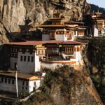 Bhutan Tourism Launches Interactive Webinar Series to Educate Travel Advisors on ‘Gelephu Mindfulness City’ and Cultural Experiences