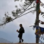 Bhutan Introduces Cash Incentives to Encourage Larger Families Amid Declining Birth Rates