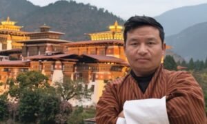 Bhutan Strengthens Cultural Bonds Through Passion, Purpose and Shared Heritage