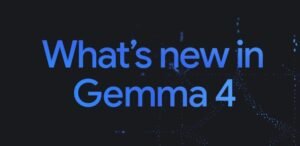 Google Debuts Gemma 4 for Pixel 10 to Fuel Next-Gen, Internet-Free AI Features