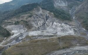 Directorate of Geology and Mines Confirms Bhutan’s Coal Reserves Remain Highly Plentiful, Disputing Depletion Claims