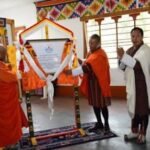 Sherubtse College Launches Leadership Centre to Empower RUB Student Leaders