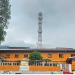 Bhutan Telecom Employee Challenges Mandatory Retirement Over Alleged Misconduct
