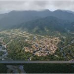 Bhutan’s Gelephu-Tareythang Road Reaches Major Planning Milestone
