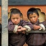 Social Isolation and Economic Hardship Affect Bhutan’s Ageing Population