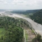 Gelephu-Tareythang Road Project Reaches Key Planning Milestone