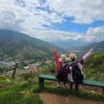 Bhutan 2026 H1 Tourism Update: Strong Growth, New Air Links and Hotel Openings