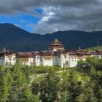 Bhutan to host inaugural Asia Visionary Summit in 2026